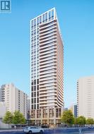 2011 - 36 OLIVE AVENUE  Toronto, ON M2N 0M4