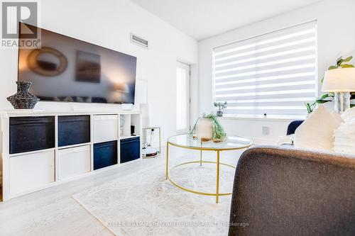 116 - 48 Suncrest Boulevard, Markham, ON - Indoor Photo Showing Bedroom