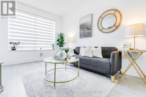 116 - 48 Suncrest Boulevard, Markham, ON - Indoor Photo Showing Other Room