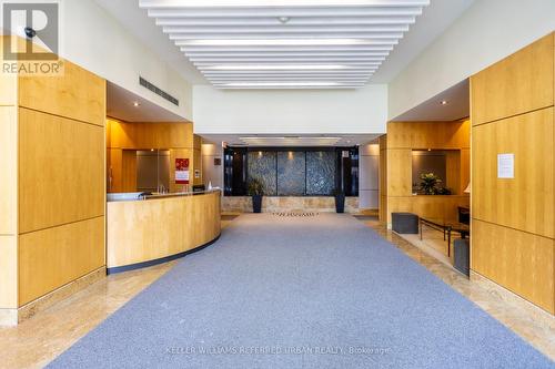 116 - 48 Suncrest Boulevard, Markham, ON - Indoor Photo Showing Other Room