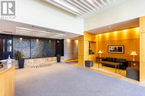 116 - 48 Suncrest Boulevard, Markham, ON - Indoor Photo Showing Other Room