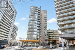 504 - 20 JOE SHUSTER WAY  Toronto, ON M6K 0A3