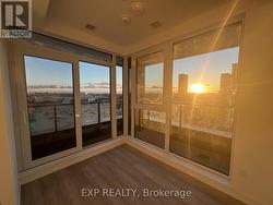 625 - 1007 THE QUEENSWAY  Toronto, ON M8Z 0H4