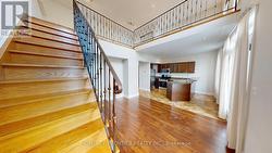 103 - 3545 LAKESHORE BOULEVARD W  Toronto, ON M8W 1P4