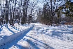 Almost 2 private acres - 