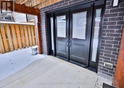BASEMENT - 2069 GOUGH AVENUE  London North (North C), ON N5X 0K4