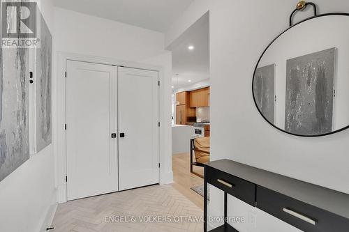 597 Maclaren Street, Ottawa, ON - Indoor Photo Showing Other Room