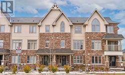 5 HIDDEN WAY  Whitby, ON L1R 0R6