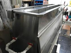 1579 CONFIDENTIAL  Surrey, BC V0V 0V0