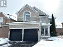157 Farmstead Road, Richmond Hill, ON  - Outdoor With Facade 