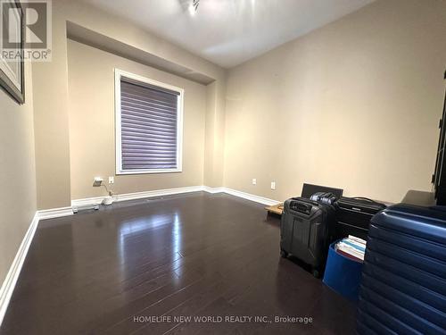 157 Farmstead Road, Richmond Hill, ON - Indoor Photo Showing Other Room