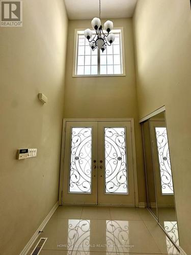 157 Farmstead Road, Richmond Hill, ON - Indoor Photo Showing Other Room