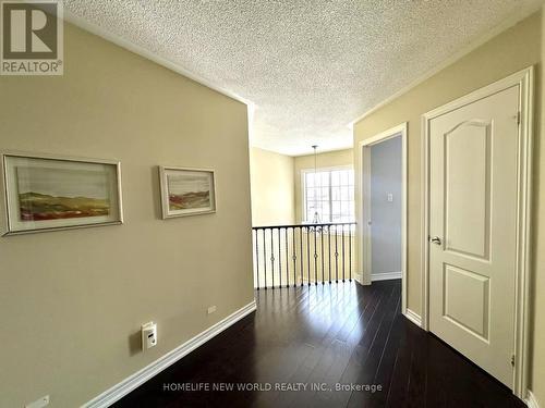 157 Farmstead Road, Richmond Hill, ON - Indoor Photo Showing Other Room
