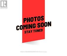 5300 PALMETTO PLACE  Mississauga, ON L5M 0C7