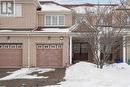 5300 Palmetto Place, Mississauga, ON  - Outdoor 