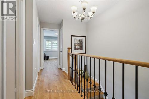 5300 Palmetto Place, Mississauga, ON - Indoor Photo Showing Other Room