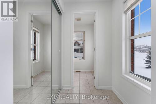 203 Grovehill Crescent, Kitchener, ON - Indoor Photo Showing Other Room