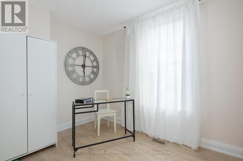 70 Belleville Street, Prince Edward County, ON - Indoor Photo Showing Other Room