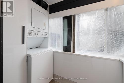 70 Belleville Street, Prince Edward County, ON - Indoor Photo Showing Laundry Room
