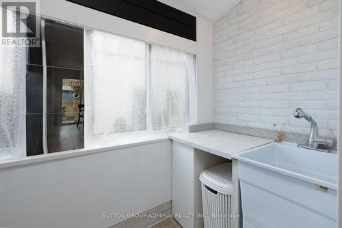 70 Belleville Street, Prince Edward County, ON - Indoor
