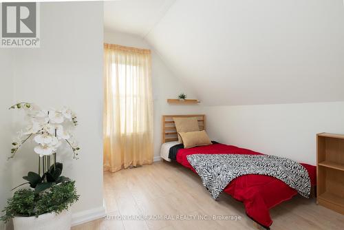 70 Belleville Street, Prince Edward County, ON - Indoor Photo Showing Bedroom