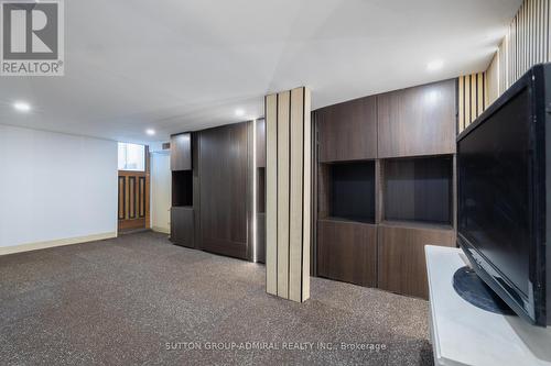 70 Belleville Street, Prince Edward County, ON - Indoor