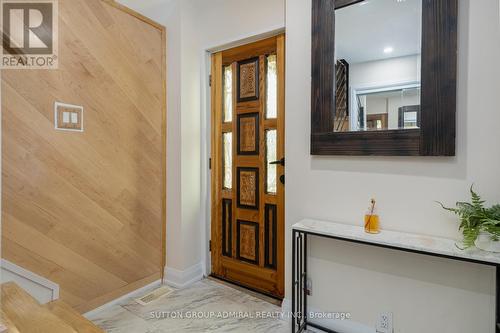 70 Belleville Street, Prince Edward County, ON - Indoor Photo Showing Other Room