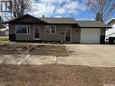 1003 11Th Street, Humboldt, SK  - Outdoor 