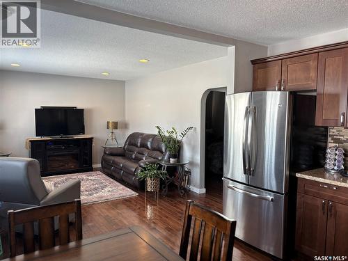 1003 11Th Street, Humboldt, SK - Indoor