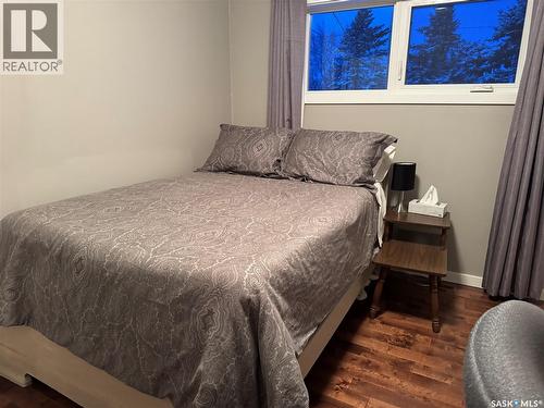 1003 11Th Street, Humboldt, SK - Indoor Photo Showing Bedroom