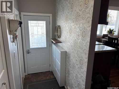 1003 11Th Street, Humboldt, SK - Indoor Photo Showing Other Room