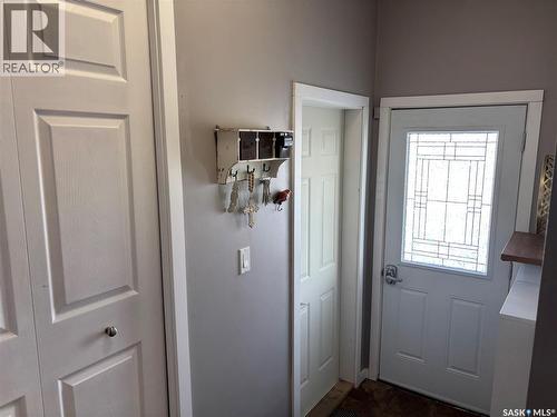 1003 11Th Street, Humboldt, SK - Indoor Photo Showing Other Room