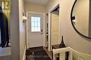 57 Scott Street, St. Thomas, ON  - Indoor Photo Showing Other Room 