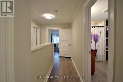 57 Scott Street, St. Thomas, ON - Indoor Photo Showing Other Room