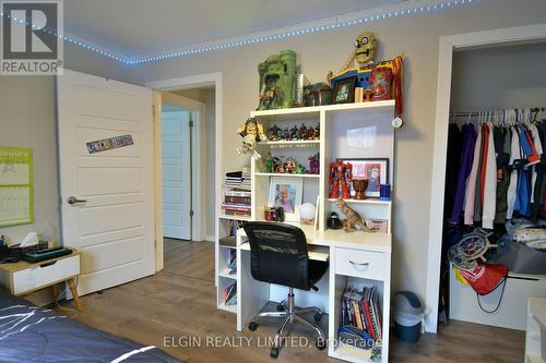 57 Scott Street, St. Thomas, ON - Indoor