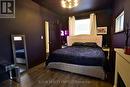 57 Scott Street, St. Thomas, ON  - Indoor Photo Showing Bedroom 