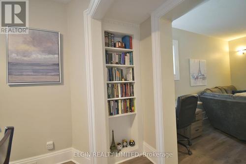 57 Scott Street, St. Thomas, ON - Indoor Photo Showing Other Room