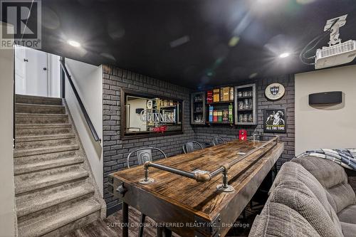 44 Cumberland Crescent, London North (North G), ON - Indoor Photo Showing Other Room