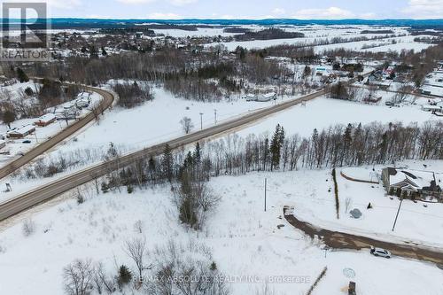 6 Lowe Court, Whitewater Region, ON 