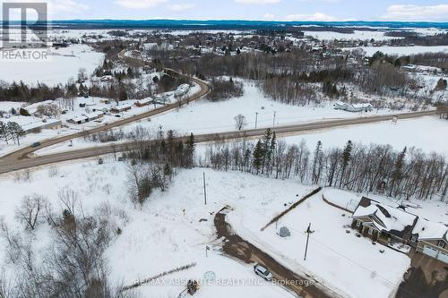 6 Lowe Court, Whitewater Region, ON 