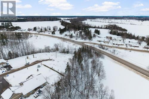 6 Lowe Court, Whitewater Region, ON 