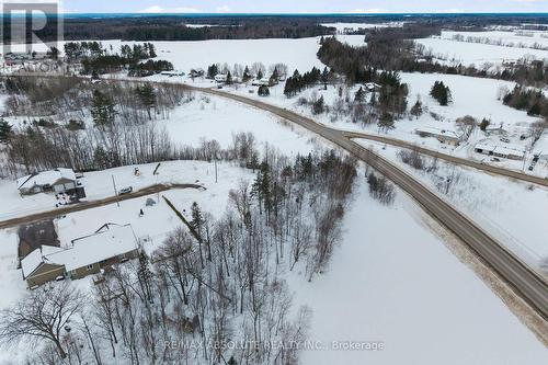 6 Lowe Court, Whitewater Region, ON 