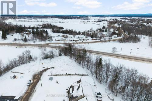 6 Lowe Court, Whitewater Region, ON 