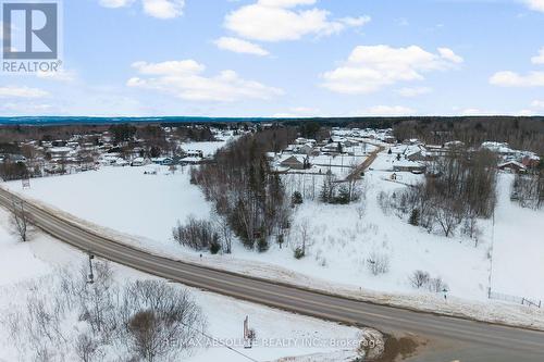 6 Lowe Court, Whitewater Region, ON 