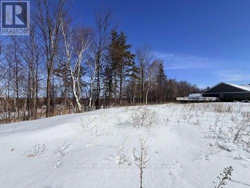 6 Lowe Court, Whitewater Region, ON 