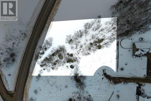 6 Lowe Court, Whitewater Region, ON 