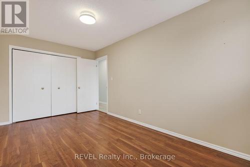 Upper - 6166 Wildrose Crescent, Niagara Falls (Oldfield), ON - Indoor Photo Showing Other Room