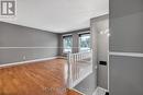 Upper - 6166 Wildrose Crescent, Niagara Falls (Oldfield), ON  - Indoor Photo Showing Other Room 