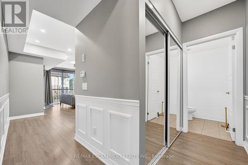 107 - 1206 Main Street E, Milton, ON - Indoor Photo Showing Other Room