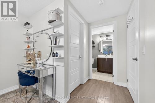 107 - 1206 Main Street E, Milton, ON - Indoor Photo Showing Other Room